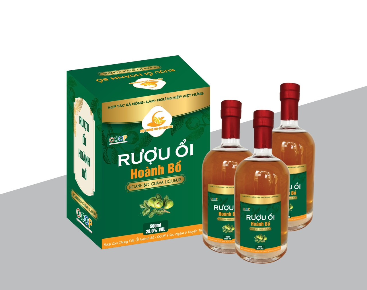 Product Main Image